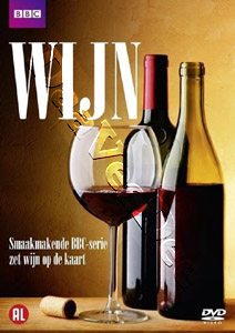 Wine |   DVD